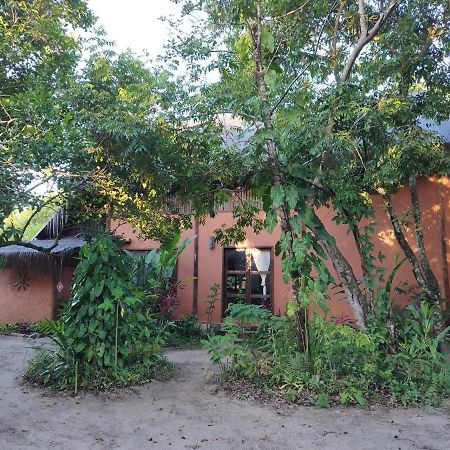 Hotel Nova Gaia Algodoes Marau  Exterior foto