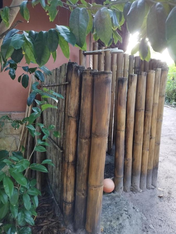 Hotel Nova Gaia Algodoes Marau  Exterior foto