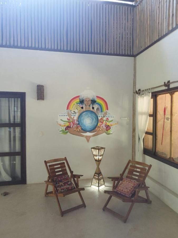 Hotel Nova Gaia Algodoes Marau  Exterior foto