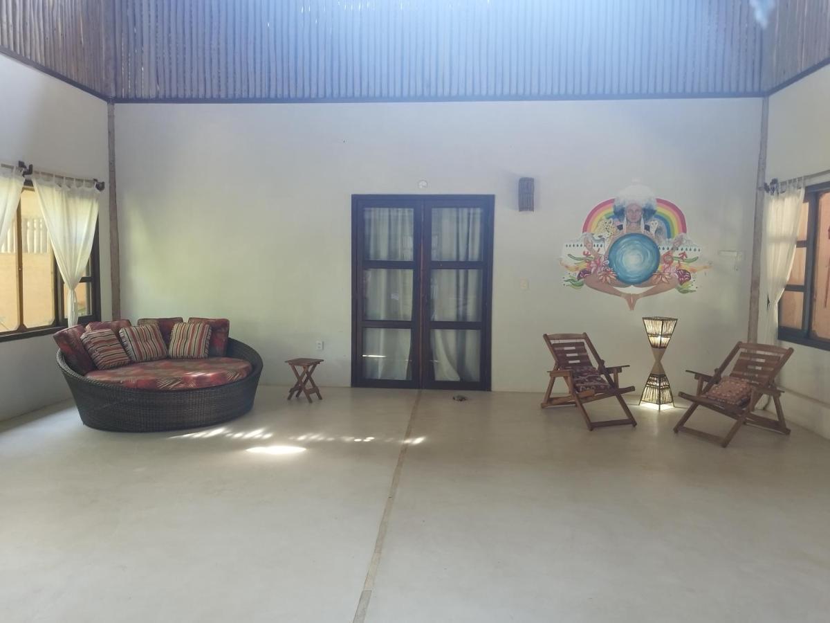 Hotel Nova Gaia Algodoes Marau  Exterior foto