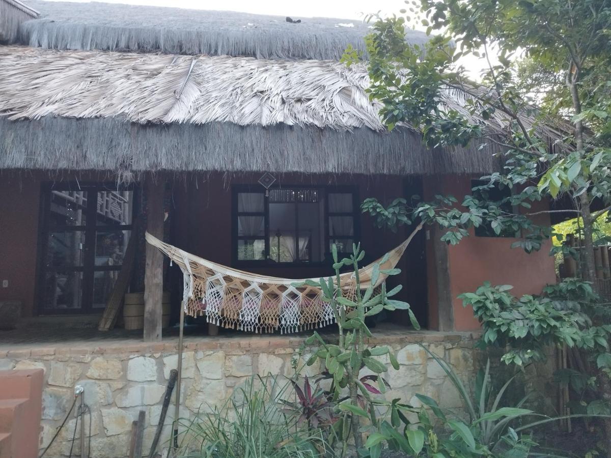 Hotel Nova Gaia Algodoes Marau  Exterior foto